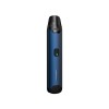 Joyetech EVIO C Pod System Kit