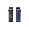 Smok IPX80 80w Pod Mod Kit