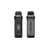 Smok IPX80 80w Pod Mod Kit