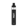 LIO Root Open Disposable Vape Device