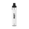 LIO Root Open Disposable Vape Device