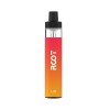 LIO Root Open Disposable Vape Device