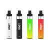 LIO Root Open Disposable Vape Device