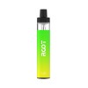 LIO Root Open Disposable Vape Device