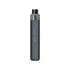 Geekvape Wenax K1 16w Pod System Kit