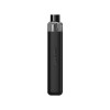 Geekvape Wenax K1 16w Pod System Kit