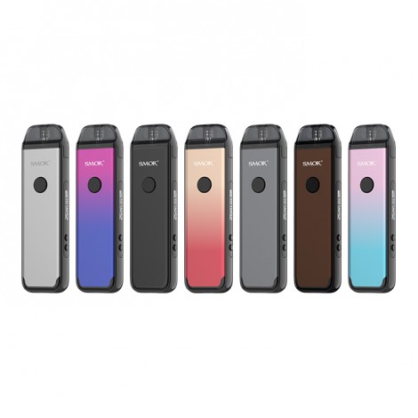 Smok ACRO 25w Vape Pod System Kit