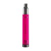 HYPPE MAX FLOW Tank Disposable Kit 3000 Puffs