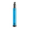 HYPPE MAX FLOW Tank Disposable Kit 3000 Puffs