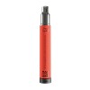 HYPPE MAX FLOW Tank Disposable Kit 3000 Puffs