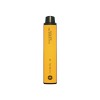 Elux Legend Pro 3500 Puffs Disposable Vape Device