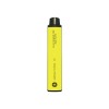 Elux Legend Pro 3500 Puffs Disposable Vape Device