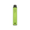 Elux Legend Pro 3500 Puffs Disposable Vape Device