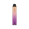 Elux Legend Pro 3500 Puffs Disposable Vape Device