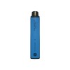 Elux Legend Pro 3500 Puffs Disposable Vape Device