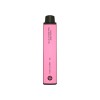 Elux Legend Pro 3500 Puffs Disposable Vape Device