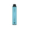 Elux Legend Pro 3500 Puffs Disposable Vape Device