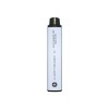 Elux Legend Pro 3500 Puffs Disposable Vape Device