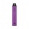 Elux Legend Pro 3500 Puffs Disposable Vape Device