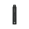 Elux Legend Pro 3500 Puffs Disposable Vape Device