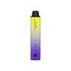 Elux Legend Pro 3500 Puffs Disposable Vape Device