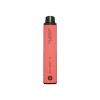 Elux Legend Pro 3500 Puffs Disposable Vape Device