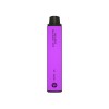 Elux Legend Pro 3500 Puffs Disposable Vape Device