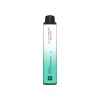 Elux Legend Pro 3500 Puffs Disposable Vape Device