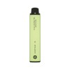 Elux Legend Pro 3500 Puffs Disposable Vape Device