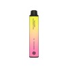 Elux Legend Pro 3500 Puffs Disposable Vape Device