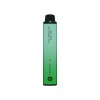 Elux Legend Pro 3500 Puffs Disposable Vape Device