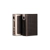 VGOD PRO 150w TC Box Mod-Black