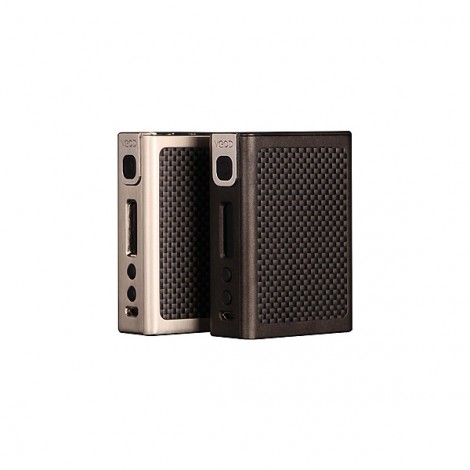 VGOD PRO 150w TC Box Mod-Black