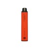 Elux Legend Pro 3500 Puffs Disposable Vape Device