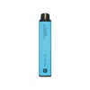 Elux Legend Pro 3500 Puffs Disposable Vape Device