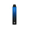 Elux Legend Pro 3500 Puffs Disposable Vape Device