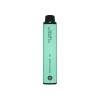 Elux Legend Pro 3500 Puffs Disposable Vape Device