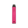 Elux Legend Pro 3500 Puffs Disposable Vape Device