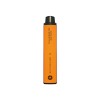 Elux Legend Pro 3500 Puffs Disposable Vape Device