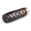 VGOD Elite Mech Mod