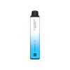 Elux Legend Pro 3500 Puffs Disposable Vape Device