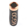 VGOD Elite Mech Mod