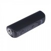 JUSTFOG J-Easy 3 Battery VV Mod - 900mAh