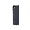 JUSTFOG J-Easy 3 Battery VV Mod - 900mAh