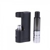 JUSTFOG P14A Compact Battery Mod - 900mAh