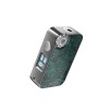 VapeMons Gear 222W TC Box Mod