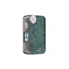 VapeMons Gear 222W TC Box Mod