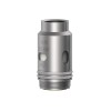 Smoant Knight 80 Mesh/Dual Mesh/RBA Coil