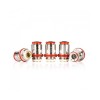 OXVA Unicoil Replacement Coils