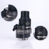 OXVA Origin X DC RDTA Pod